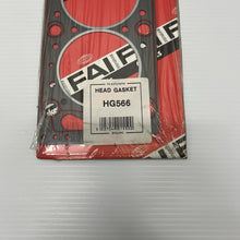 Load image into Gallery viewer, 47459019