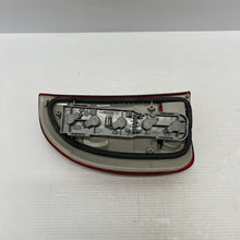 Load image into Gallery viewer, 47334612