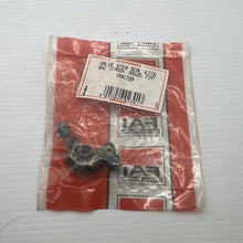 Load image into Gallery viewer, 47334768