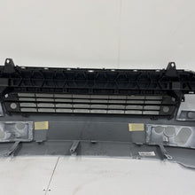 Load image into Gallery viewer, Genuine Volkswagen Camper Transporter Caravelle Bumper Primed 7E5807217NGRU