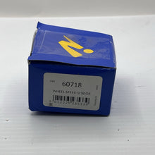 Load image into Gallery viewer, 47245434