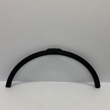 Load image into Gallery viewer, Land Rover Range Rover Evoque Front Wheel Arch Moulding Trim L/H - LR036053