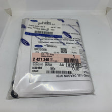 Load image into Gallery viewer, Genuine FORD MK4 FUEL INJECTOR FOCUS C519 O-RING KIT 2421340