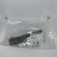 Load image into Gallery viewer, 45666507