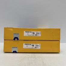 Load image into Gallery viewer, 47332162