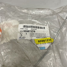 Load image into Gallery viewer, Genuine Chevrolet Handle Reinforcement 95981216