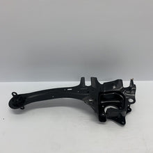 Load image into Gallery viewer, Genuine Ford Focus MK3 Rear N/S LH Suspension Knuckle Hub Arm 1780077