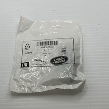 Load image into Gallery viewer, 47496516