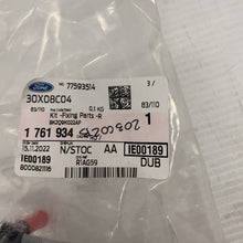 Load image into Gallery viewer, 44621061