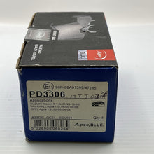 Load image into Gallery viewer, 47793195