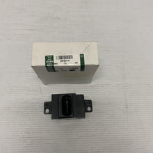 Load image into Gallery viewer, 43988983