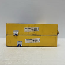 Load image into Gallery viewer, 47440710