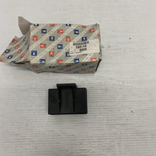 Load image into Gallery viewer, 45316211