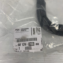 Load image into Gallery viewer, 44338207