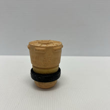 Load image into Gallery viewer, 47723183