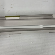Load image into Gallery viewer, 46676800