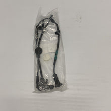 Load image into Gallery viewer, Genuine 2017 KIA OPTIMA 2 JF REAR LEFT SIDE ABS SENSOR WIRE 59910A8500