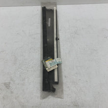 Load image into Gallery viewer, RENAULT LAGUNA II TRIM UPRIGHT NEW GENUINE Part No 8200173214