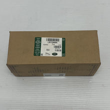 Load image into Gallery viewer, Genuine Front Brake Pads For Land Rover Discovery 3 / 4 / RR L322 RRS LR134694