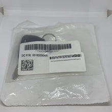 Load image into Gallery viewer, 45322514