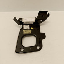 Load image into Gallery viewer, 44546977