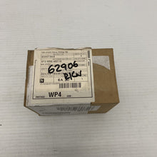 Load image into Gallery viewer, 43833659