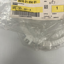 Load image into Gallery viewer, 47724969