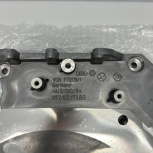 Load image into Gallery viewer, 47714126