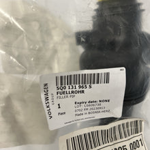 Load image into Gallery viewer, 46842986
