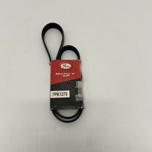 Load image into Gallery viewer, 47741173