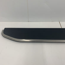 Load image into Gallery viewer, GENUINE Range Rover Evoque 2011-2018 Pure &amp; Prestige Side Step RH vplvp0225 X1