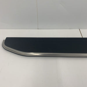 GENUINE Range Rover Evoque 2011-2018 Pure & Prestige Side Step RH vplvp0225 X1