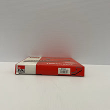 Load image into Gallery viewer, 47788246