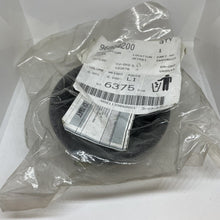 Load image into Gallery viewer, Genuine Chevrolet fog Lamp Cover 96808200