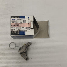 Load image into Gallery viewer, Genuine Ford C-Max Mondeo Galaxy S-Max Kuga Timing Chain Tensioner 1231971