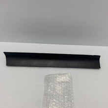 Load image into Gallery viewer, Genuine Volvo Trim Strip. Dashboard Body Parts. Passenger Side 32341619