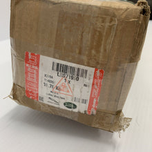 Load image into Gallery viewer, Genuine Land Rover Range Rover Evoque 12-18 discovery sport drive shaft lr071950