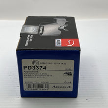 Load image into Gallery viewer, 47793219