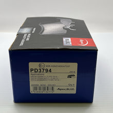 Load image into Gallery viewer, 47805425