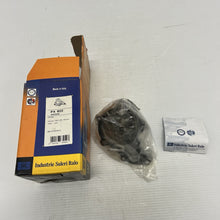 Load image into Gallery viewer, 47341149