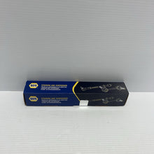 Load image into Gallery viewer, 47440652