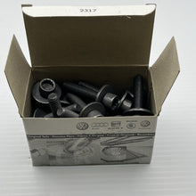 Load image into Gallery viewer, 47430197