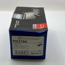 Load image into Gallery viewer, 47805439