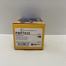 Load image into Gallery viewer, 47514934
