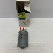 Load image into Gallery viewer, 45336929