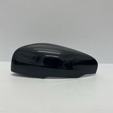Load image into Gallery viewer, 47549885