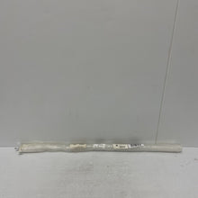 Load image into Gallery viewer, Genuine Volkswagen Glossy Aluminium Trim 5NA839643A7Z7