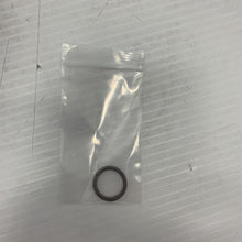 Load image into Gallery viewer, GENUINE FORD FIESTA 1.4 DIESEL FUEL FILTER P/N 1677302