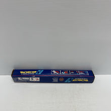 Load image into Gallery viewer, 47206721