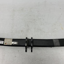 Load image into Gallery viewer, Genuine Volkswagen Golf 10-14 estate Jetta/Syncro09-10 15-18 Towbar 1km092101a